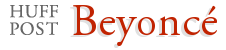 Beyonce 