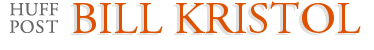 Bill Kristol