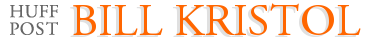Bill Kristol
