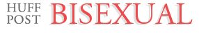 Bisexual