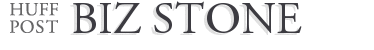 Biz Stone