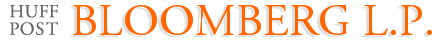 Bloomberg L.P.