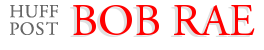 Bob Rae