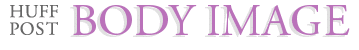 Body Image