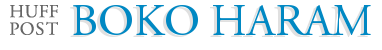 Boko Haram