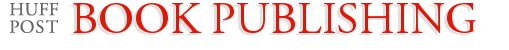 Book Publishing