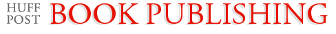 Book Publishing