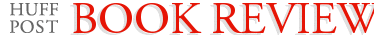 Book Reviews