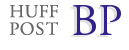 BP