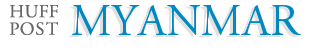 Myanmar