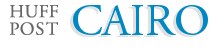 Cairo