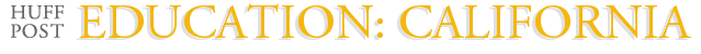 Education: California