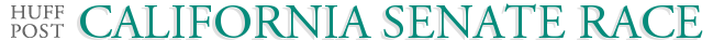 California Senate Race