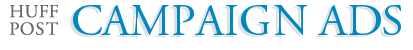 Campaign Ads