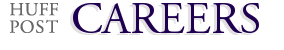 Careers