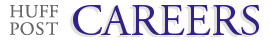 Careers
