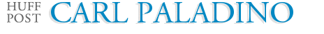 Carl Paladino