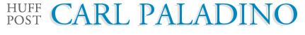 Carl Paladino