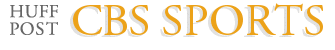 CBS Sports