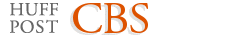 CBS