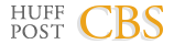 CBS