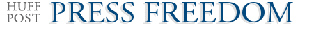 Press Freedom