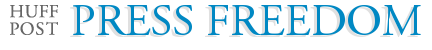 Press Freedom