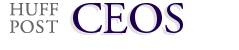 CEOs
