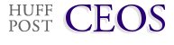 CEOs