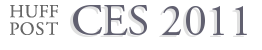 CES 2011