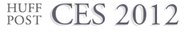 CES 2012
