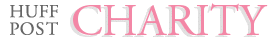 Charity
