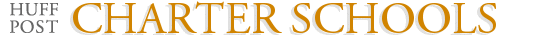 Charter Schools