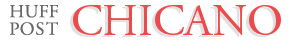 Chicano