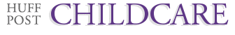 Childcare