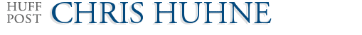 Chris Huhne