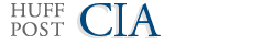 CIA