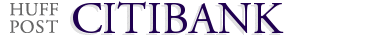 Citibank