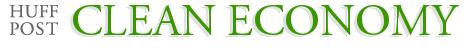Clean Economy