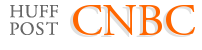 CNBC