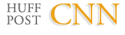 CNN