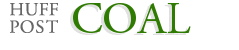 coal