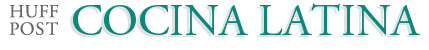 Cocina Latina