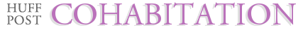 Cohabitation