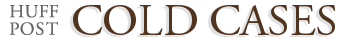 Cold Cases