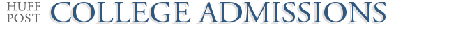 College Admissions