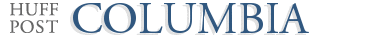 Columbia