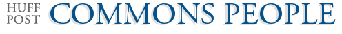 Commons People