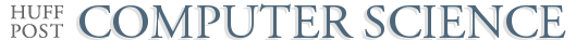 Computer Science