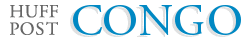 Congo